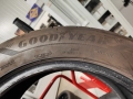 2бр. летни гуми 225/55/17 Goodyear, снимка 3