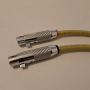 XLR Audio Cable - №12, снимка 2