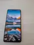 Samsung Galaxy A71 Silver, снимка 1