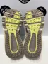 Маратонки NIKE TRAIL.Номер 39, снимка 8