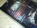 STRIFE-АУДИОКАСЕТА 1210212001, снимка 13