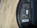 Прахосмукачка Roomba i5 използвана, снимка 3