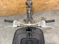28цола дамски Corratec градски велосипед колело[24ck-Shimano], снимка 10