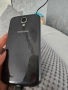 Телефон Samsung S4, снимка 3