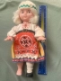 Кукли ретро 70 -80г., снимка 10