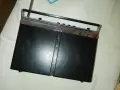 продам старо немско радио BLAUPUNKT , снимка 6