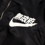 Мъжко яке Nike Air Tokyo Bomber Jacket, снимка 3
