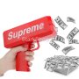 Пистолет за изстрелване на пари Supreme, снимка 4