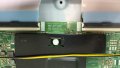 Samsung 40JU6400W със счупен екран-Захранване BN44-00806A/Main Board BN62-00726A/T-Con BN41-02297, снимка 11