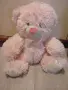 плюшени играчки, снимка 1