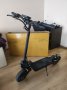 Kugoo g pro2 Тротинетки , снимка 6