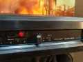FBT - AX52 Power amplifier италианско стъпало , снимка 3