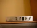 TECHNICS SH-8015, снимка 5