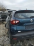 Renault Capture , 0.9 , Turbo на части, снимка 11
