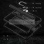 Samsung Galaxy Z Fold5 5G Противоударен Предпазен Гръб С Ринг, снимка 13