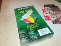 EMTEC-NEW VHS VIDEO TAPE 1204251658, снимка 9