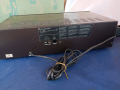 GRUNDIG CF 500 Дек, снимка 13