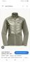 Jack Wolfskin LUNTAL 3 in 1 Jacket Women Size S ОРИГИНАЛ! Дамско яке., снимка 11
