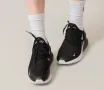 Nike Air Max 270 номер 37,5-38 оригинални , снимка 10