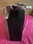 Aiwa tpr 955 ПРОМОЦИЯ , снимка 8