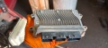 Компютър двигател 9651696680 / 9661700480 Citroen C2 1.1 - 60 к.с.  2006г, снимка 1