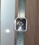 apple watch 40mm series 6, снимка 3