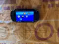 PlayStation vita + killzone mercenary , снимка 2