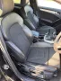 Ауди а4 б8 с лайн на части / Audi a4 b8 s line , снимка 5