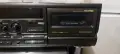Касетен дек Technics, снимка 3
