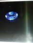 Gemstone Sapphire , снимка 9