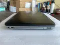 Продавам лаптоп DELL Latitude E5430, снимка 4