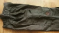 Beaver Lake Hunting Trouser размер L панталон със здрава материя - 1198, снимка 5