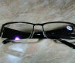 Диоптрични очила, снимка 1 - Слънчеви и диоптрични очила - 35994808
