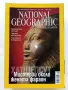 Списания National Geographic - България 2009,10,11,12,15г., снимка 5