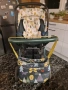 Бебешка количка Cosatto Giggle 3 in 1, снимка 4