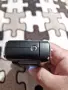 Nokia N93+Зарядно , снимка 11