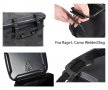 Чанта Fox Rage Voyager Camo Welded Bag M/L/XL, снимка 2
