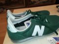 NEW BALANCE-ВНОС GERMANY 1509231345, снимка 2