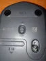 Logitech m171 мишка, снимка 3