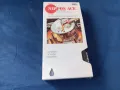 VHS Почистваща касета, снимка 5