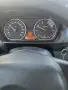 BMW 116 i тъмно син, снимка 6