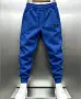 Мъжки панталони Nike | JD Sports BG, снимка 4