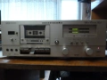 Marantz SD-3000 стерео касетен дик, снимка 4