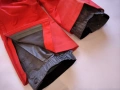 Mountain Hardwear Dry.Q Elite Pants - S/M - мъжки панталон за ски и сноуборд , снимка 12