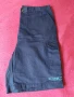 Къси панталони, нови, No 38, снимка 4