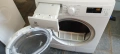 Сушилня Electrolux 7кг.слим внос от Германия, снимка 8