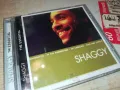 SHAGGY CD 0705251958, снимка 4