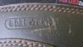 VIKING -gore tex-зимен трекинг 40 номер, снимка 7