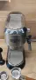 Кафемашина Delonghi Dedica, снимка 2