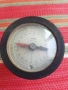 Военен уред с  компас, снимка 2